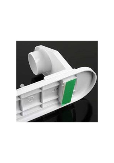 Banyo Tuvalet Kağıtlığı Asmalı Vidalı Pratik Takma - 915789323