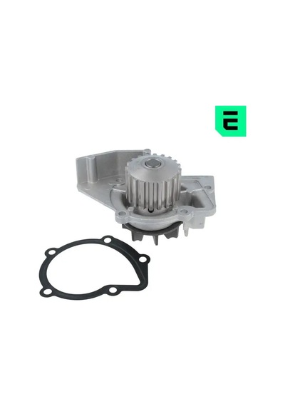 Optımal A-q1137 Devirdaim 1201c4 1741067g00 9569147388