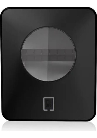 Zjiang 110mm Etiket Direct Thermal Usb Barkod Yazıcı