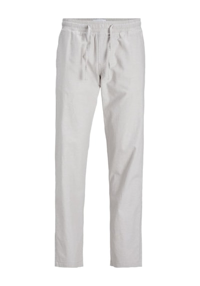 Jack & Jones Jpstkane Jogger Pantolon 12248606 Bej