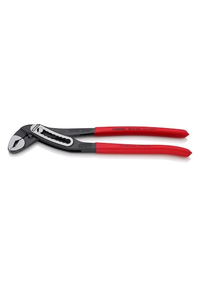 Ayarlı Fort Pense 300 Mm Rm 8801300