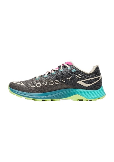 Merrell Merrell Mtl Long Sky 2 Matryx Erkek Patika Koşu Ayakkabısı Fd0 S23