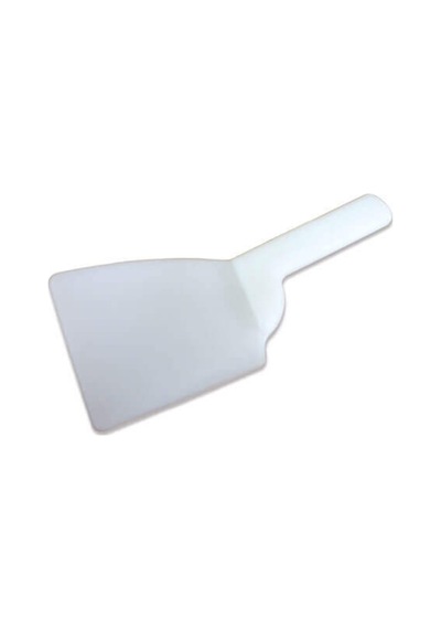Spatula - Türkay Polietilen