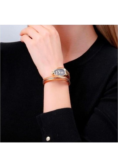 Just Cavalli  Jc1l251m0055 Kadın Kol Saati
