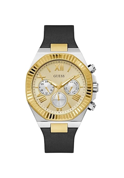 Guess Gugw0791g1 Erkek Kol Saati