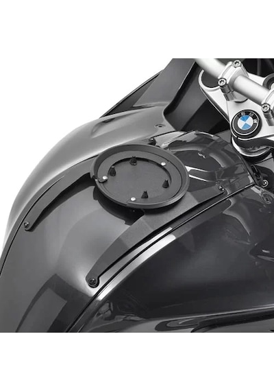 Gıvıbf16depoüstüçantaaparatı Bmw Çok Renkli
