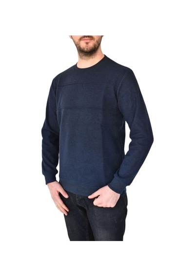 Erkek Büyük Beden Sıfır Yaka Sweatshirt 2245-btl Bgl-st02357 001 Erkek Büyük Beden Sıfır Yaka Sweatshirt 2245-btl Bgl-st02357 001