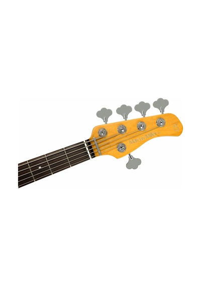 Sire Marcus Miller V6 5 Telli Bas Gitar V65car