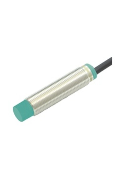PEPPERL+FUCHS PF-326161-0070 NBN4-12GM50-E0