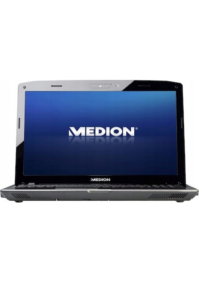 Medion Akoya E6226 i3-2310m 6 GB 120 GB Ssd 15.6" Free Dos Dizüstü Bilgisayar (Outlet)