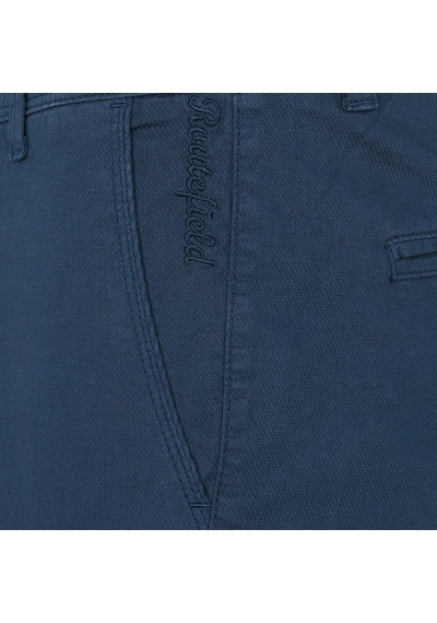 Routefıeld Routefield Worth Erkek Pantolon Lacivert 079