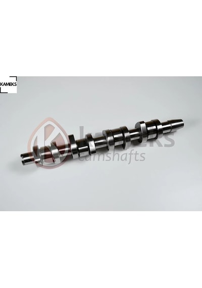 Eksantrik Mili Passat Caddy T5 A3 1.9 Tdı Axb Axc Avf Awx Bjb Bkc Çelik Kameks 038109101r/ 1100669