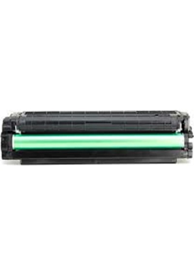 Ofispc Samsung Clp415-clx4195 Uyumlu Siyah Toner