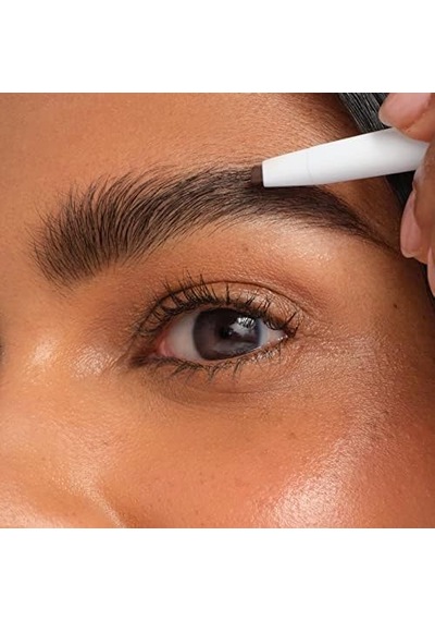 Jane Iredale Purebrow Kaş Şekillendirici Kalem 0 56101070
