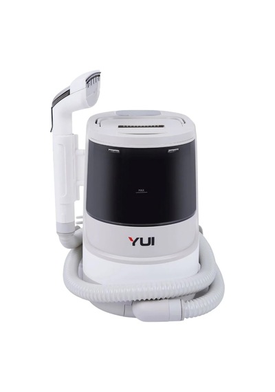 Yui Xv12 Pro Max Buharlı Halı Yıkama Makinesi