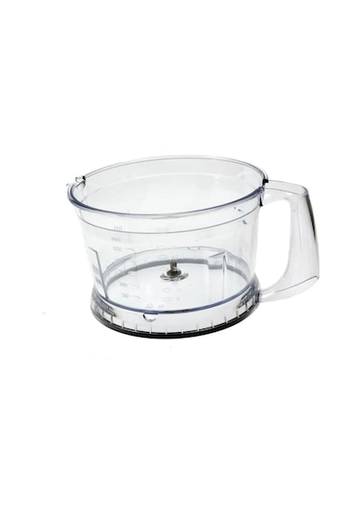 Tefal Uyumlu Activflow Pro 1000w Blender İşlem Hanesi