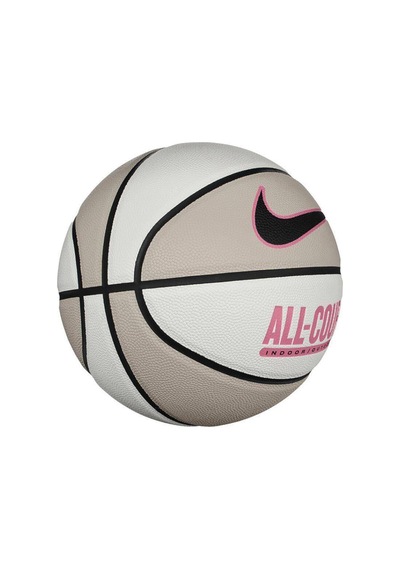 Nike Everyday All Court 8p Basketbol Topu N.100.4369.136