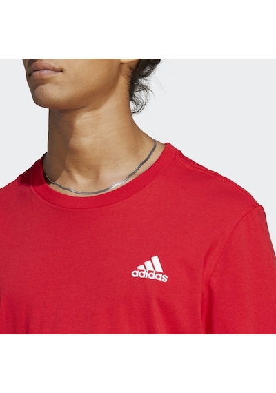 Adidas Ic9290 M Sl Sj T Erkek T-Shirt