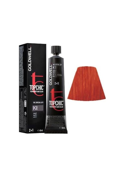Goldwell Topchic Effects Highlight Color
