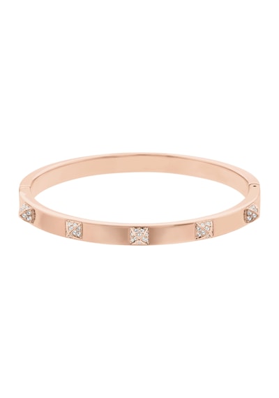 5098368 Swarovski Bilezik Tactic Bangle T Cry/Pro M