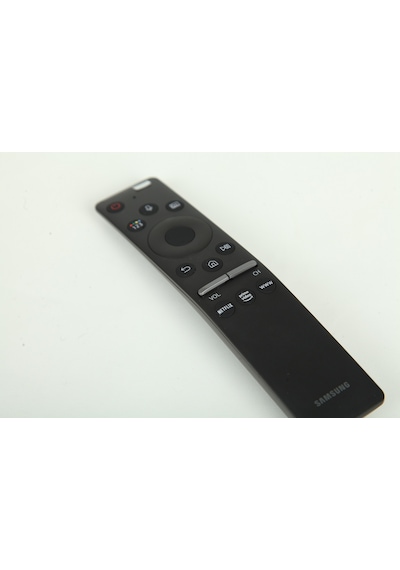 Samsung Uyumlu Qled Serisi Akıllı Kumanda BN59-01330C