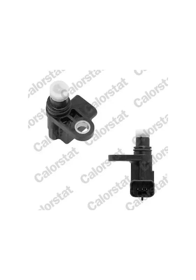 Citroen C3 Krank Sensoru 1.6 2010-2012 Calorstat Vernet Cs0387