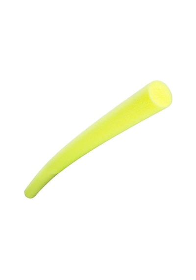 Ysc Deniz-havuz Makarna- Sarı - 150 Cm Sarı