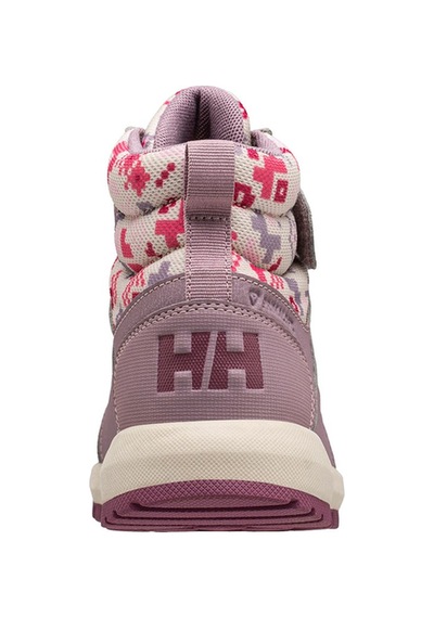 Helly Hansen Jr Shelter Bot Ht Mor