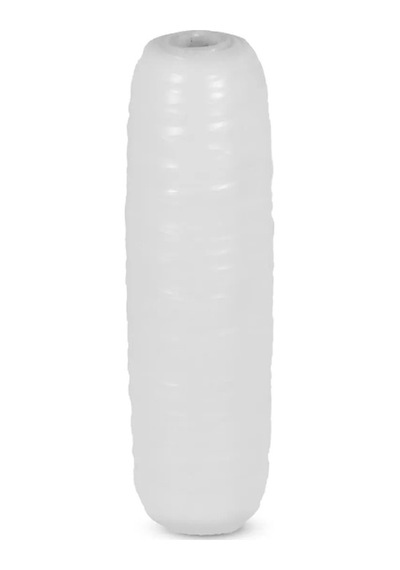40 Metre Şeffaf Silikon Ağaç Aşı Bandı 250 Gr