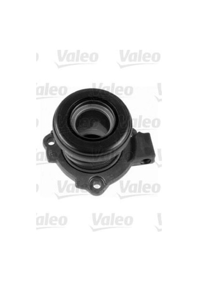 Valeo 810023 Debriyaj Rulmanı Z19dth Vectra C 55560290