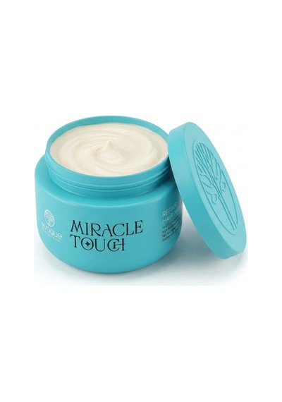 Mıracle Touch Haır Mask