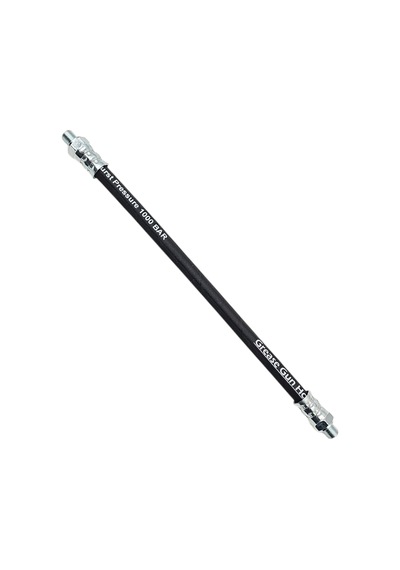 Fixonic Eratool Gph30 30cm Gres Pompası Hortumu