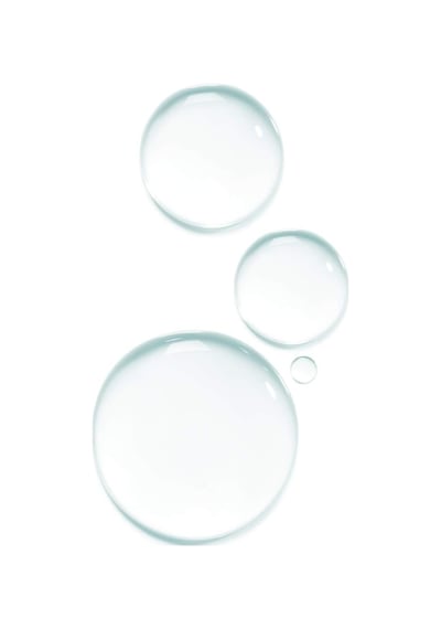 Sebium H2o Karma, Yağlı Ve Akne Eğilimli Ciltler İçin Micellar Makyaj Temizleme Suyu Belirtilmemiş