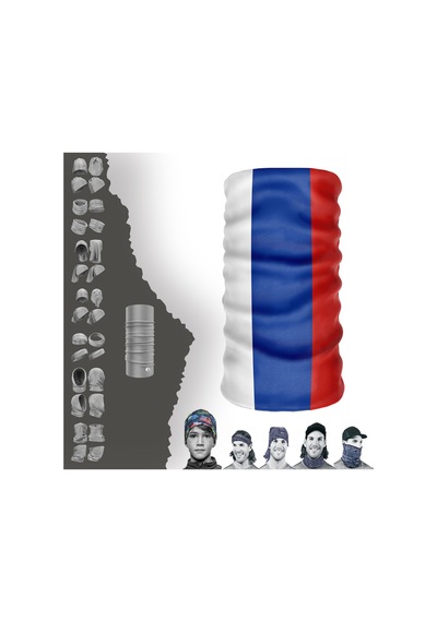 E Taktik Rusya Bayrak Desenli Boyunluk Dikişsiz Tüp Maske Buff Baf Saç Bandı Uv+50 Yansıtıcı 4 Mevsim Yarı Termal Üründür Çok Renkli - 918531718 Çok Renkli E Taktik Rusya Bayrak Desenli Boyunluk Dikişsiz Tüp Maske Buff Baf Saç Bandı Uv+50 Yansıtıcı 4 Mevsim Yarı Termal Üründür Çok Renkli - 918531718 Çok Renkli