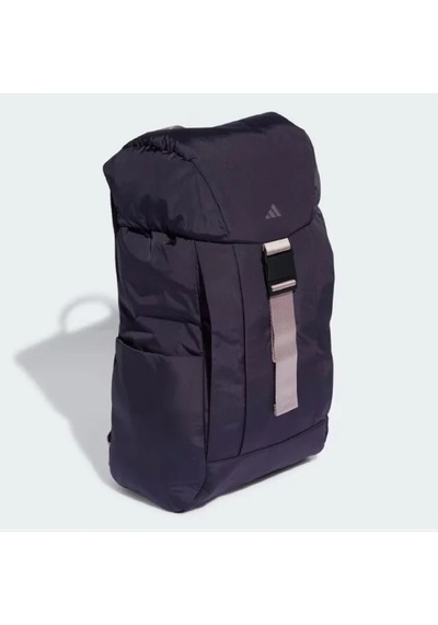 Adidas Gym Hııt Bp Sırt Çantası Ip2162 Mor
