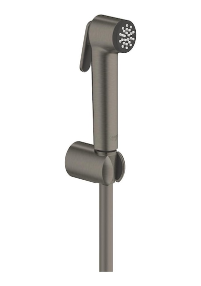Grohe Tempesta F Taharet Duşu 27513AL1 Metal
