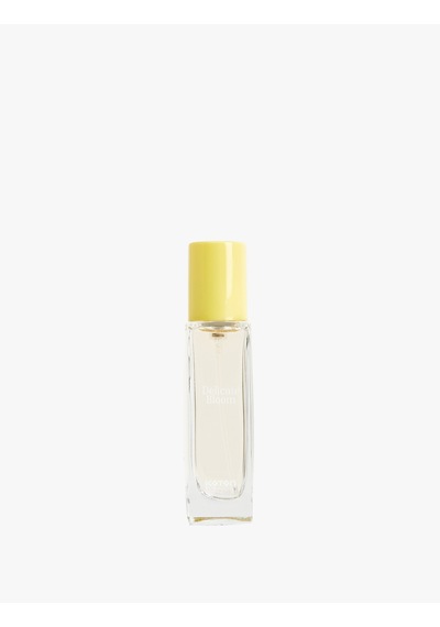 Koton Parfüm Delicate Bloom 15 Ml Turuncu 5wak60073aa