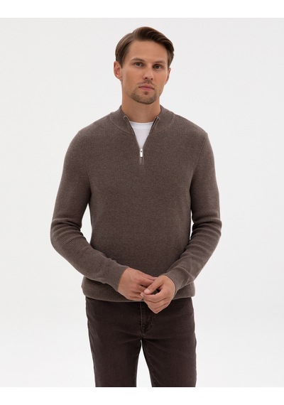Pierre Cardin Erkek Kazak /triko 50317363-vr174 Diğer