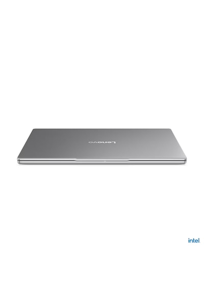 Lenovo IdeaPad Slim 5 14IMH10 83V6004CTR Ultra 5 135H 16 GB 1 TB SSD 14" Free Dos Dizüstü Bilgisayar
