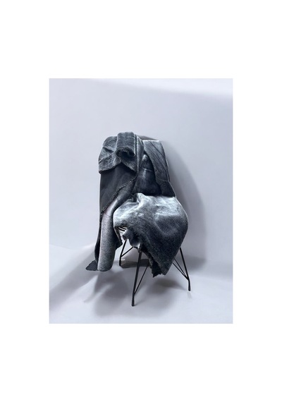 Eskimo Lutur, Ithal Siyah, Beyaz Ağartmalı Brisa 800 Gr A Kalite Kumaş 100x150cm Siyah Beyaz Siyah Beyaz Eskimo Lutur, Ithal Siyah, Beyaz Ağartmalı Brisa 800 Gr A Kalite Kumaş 100x150cm Siyah Beyaz Siyah Beyaz