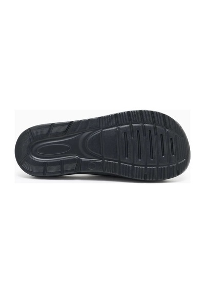 Emporio Armani Emporıo Armanı Erkek Terlik 7x000356-af18618-mc021 Siyah