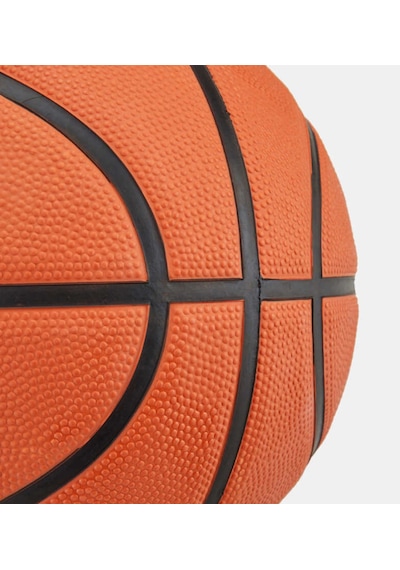 Spalding Tf-150 Basketbol Topu Varsity Size:5 Fıba Approved - Onaylı 84423z
