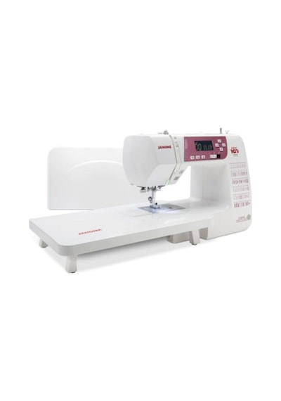3160pg Elektronik Dikiş Makinesi