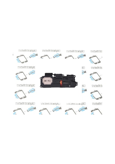 Tkgz -  Y5 2019 Buzzer Hoparlör Dış Ses Full (526835298)