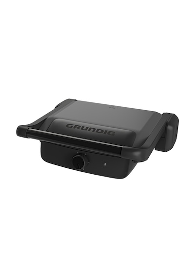 Grundig CG 4306 G 2000W Tost Makinesi