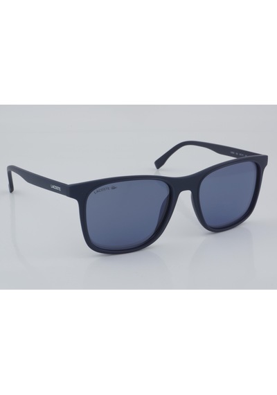 Lacoste L882s N 424 55 - 01 Güneş Gözlüğü Mavi