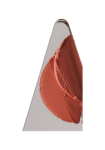 Rhode Pocket Blush Allık Freckle 5.3gr Freckle