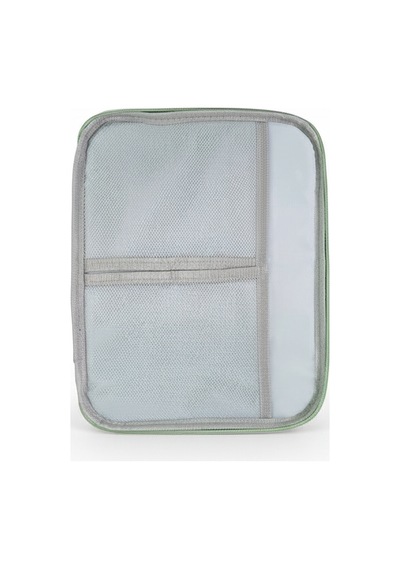 Tablet Kılıfı Çantası - 13 İnç Kılıf