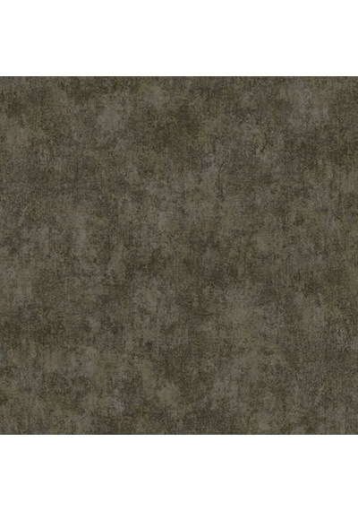 Adawall Tropicano Duvar Kağıdı 9908-5