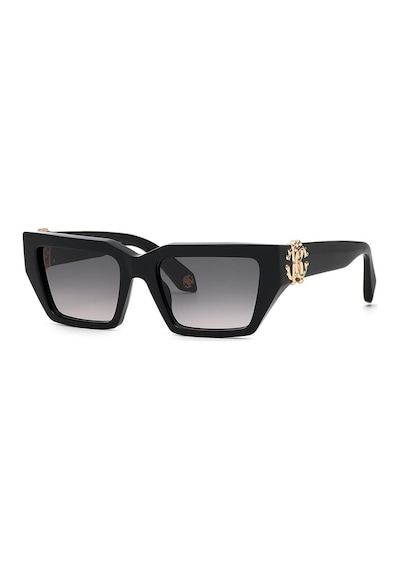 Src016m550700 Roberto Cavalli Unisex Güneş Gözlüğü
